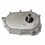 Редуктор понижающий Odwerk PR1800-20